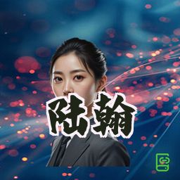 陆翰