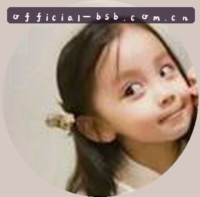 张总