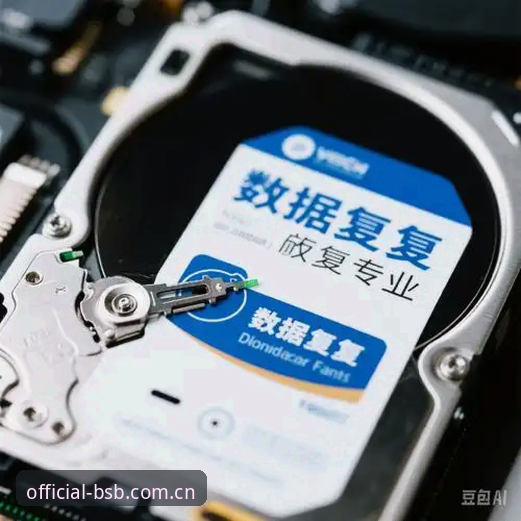 BSB iOS版到底值不值得下载？从技术角度为你深度拆解